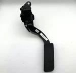 Oem 07-11 GMT900 Chevrolet Tahoe Escalade Sierra Silverado Gas Accelerator Pedal. Fixed Price $59.00.