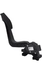2019 Jeep Renegade Replacement Accelerator 51980266 Throttle Pedal Assembly New. Fixed Price $130.00.