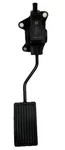 2012 Honda Pilot Accelerator Gas Pedal Sensor PA66GF40 Oem. Fixed Price $42.49.