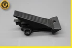 15-23 Hyundai Genesis Engine Gas Acceleration Accelerator Pedal Assembly Oem. Fixed Price $50.00.