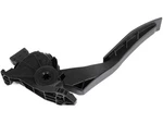 Delco Accelerator Pedal Fits Cadillac Xts 2013-2019 55JBJW. Fixed Price $126.12.
