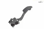 2018-2022 Subaru Crosstrek Floor Accelerator Gas Pedal W/ Sensor Denso Oem. Fixed Price $59.24.