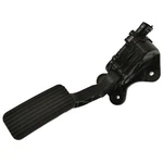 Standard Ignition Accelerator Pedal Sensor Forte, Koup, FORTE5 APS431. Fixed Price $243.52.
