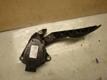 2013 Nissan Pathfinder Gas Pedal Accelerator Throttle Sensor 18002-3JA3B. Fixed Price $40.00.