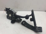 Infiniti M35H Throttle Accelerator Pedal Potentiometer 2012. Fixed Price $100.52.