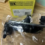 Luk Clutch Slave Cylinder For J10, Wagoneer, CJ5, CJ7, Scrambler LSC173. Fixed Price $34.32.