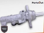 2008-2014 Mercedes W204 C300 Master Brake Cylinder 2044300501. Fixed Price $62.09.