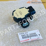 89510-30040 Toyota Lexus LS460 GS430 GS460 Sensor Assy, Brake Pedal Stroke Oem. Fixed Price $191.86.