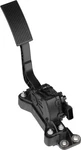 Genuine Nissan Pedal Travel Sensor 18002-EA000. Fixed Price $89.81.