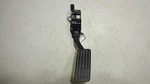Electronic Accelerator Pedal Id: 198800-7120 Fits 2007 Legacy Outback 632717. Fixed Price $65.00.