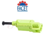 Facet 7.1198 Clutch Starter Safety Switch For 955 613 113 01 1H0 927 189. Fixed Price $26.39.