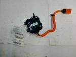 Gm 24278118 Charging Port From 2017 Chevrolet Volt 11410040. Fixed Price $123.69.