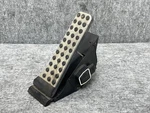 Gas Pedal Accelerator Assembly Mercedes W222 S560 S550 S63 Oem. Fixed Price $45.00.
