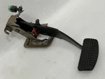 2006 2007 2008 2009 2010 2011 2012 Mitsubishi Eclipse Brake Pedal Automatic A/t. Fixed Price $39.60.