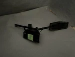 Gm Pedal Asm Accel W/bracket 90573664 New Oem. Fixed Price $39.99.