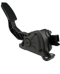 Carquest PPN1017 Accelerator Pedal Sensor. Fixed Price $69.99.
