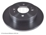 ADG043211 2X Brake Disc Pair For Hyundai. Fixed Price $60.01.