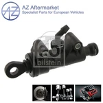 Fits Bmw Series 1997-2000 Z3 1997-2003 Az Clutch Master Cylinder 21526758820. Fixed Price $217.87.