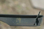 DH-14 Bmw 51130007421 Oem Used Headlight Trim Right 6750415 From:. Fixed Price $26.40.