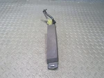 2002-2007 Mercedes W463 G500 Gas Acceleration Pedal 1263000504. Fixed Price $78.97.