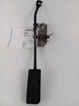 Accelerator Gas Pedal For Honda Accord 2002. Fixed Price $84.00.