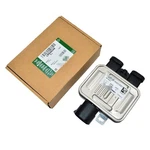 Oem LR045248 Cooling Fan Control Module 2.0L For Land Rover LR2 Evoque 2012-2016. Fixed Price $96.99.