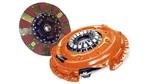 Centerforce DF611679 Clutch Pressure Plate And Disc Set Ford Mustang New. Fixed Price $577.95.