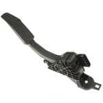 Accelerator Pedal Sensor Wve 5S13018. Fixed Price $268.74.