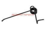 1968-1982 Corvette Gas Pedal Tension Spring New Gm 368077 Repro. Fixed Price $13.98.