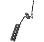 1967 1968 1969 Camaro Accelerator Gas Pedal Assembly V-8 Bell Crank Style. Fixed Price $79.99.