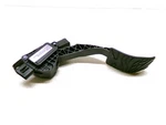 23-24 Fisker Ocean One Gas Accelerator Throttle Pedal FM2920900008A Oem. Fixed Price $134.99.