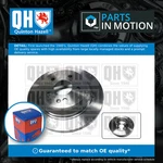 2X Brake Discs Pair Solid Fits Mercedes Viano W639 3.5 Rear 2007 On M272.978 Set. Fixed Price $54.93.