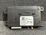 2020-2023 Ford Explorer Telematics Communication Control Oem LB5T 14G229 Ar. Fixed Price $80.00.