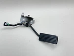 Acura Rsx Type-s Gas Accelerator Throttle Pedal 02-06 Oem. Fixed Price $59.99.
