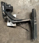 Freightliner A01-29036-000 Pedal-cum/ddec/mb,plastic Replced By A01-31151-000. Fixed Price $105.00.