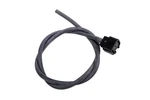 Genuine Acdelco Windshield Washer Nozzle 22121434. Fixed Price $24.10.
