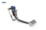 2019-2024 Land Rover Discovery Brake Stop Pedal Oem. Fixed Price $109.99.