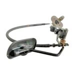 1999 2003 Lexus RX300 Gas Accelerator Throttle Pedal W Cable Oem 7811133020. Fixed Price $63.74.