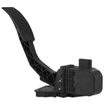 Accelerator Pedal Sensor Wve 5S6737. Fixed Price $211.99.