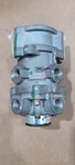 Genuine Bendix E-6 Foot Pedal Brake Dual Air Valve 290181 293233. Fixed Price $109.95.