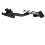 Accelerator Pedal Sensor Standard APS306. Fixed Price $127.72.