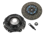Hays 91-1004 Street 450 Clutch Kit 1955-1985 Gm L6/V6/V8 Disc Diameter: 11 Input. Fixed Price $511.95.