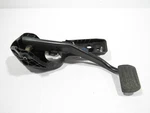 Land Range Rover Evoque 2023 Brake Stop Pedal 20-24 ; :o. Fixed Price $34.00.