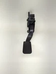 2023-2025 Tesla Model Y Accelerator Pedal 1188695-01-A. Fixed Price $50.00.