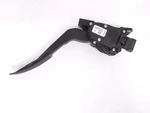 2005-2024 Nissan Frontier Gas Accelerator Pedal 18002-EA000. Fixed Price $79.80.