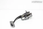 2014-2025 Dodge Durango Floor Parking Brake Stop Pedal W/ Frame 68303341AC Oem. Fixed Price $59.24.