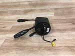 Mercedes Benz S430 S500 S55 Oem Front Steering Wheel Clock Spring Switch 00-02. Fixed Price $71.25.