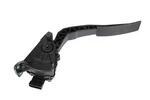 Accelerator Pedal Gm Parts 20757615 Fits 06-11 Chevrolet Hhr. Fixed Price $116.99.