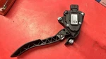 Throttle Pedal Accelerator Assembly Fits Quest 2012 559921. Fixed Price $84.99.