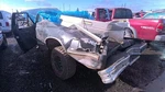Manual Transmission 5 Speed Mazda Fits 88-96 Bronco 32661662. Fixed Price $1166.33.
